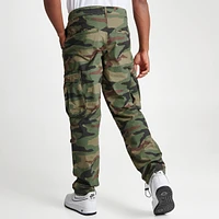 Men's Supply & Demand Mace Cargo Pants