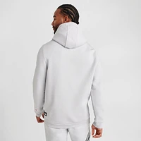 Men's Supply & Demand Aoki Hoodie