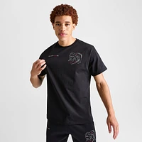 Men's Supply & Demand Botan T-Shirt