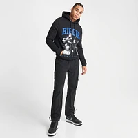 Men's Supply & Demand Juicy Pullover Hoodie