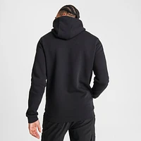 Men's Supply & Demand Juicy Pullover Hoodie