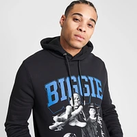 Men's Supply & Demand Juicy Pullover Hoodie