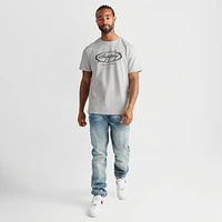 Men's Supply & Demand Aoki Graphic T-Shirt