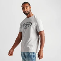 Men's Supply & Demand Aoki Graphic T-Shirt