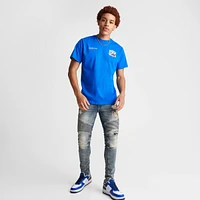 Men's Supply & Demand Bouncer Graphic T-Shirt