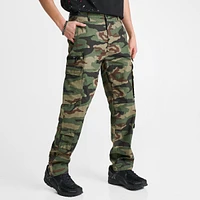 Men's Supply & Demand Omega Cargo Pants