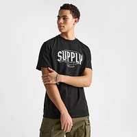 Men's Supply & Demand Malone T-Shirt