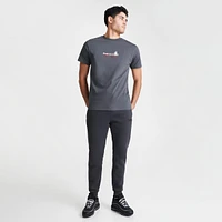 Men's Supply & Demand Piazza Graphic T-Shirt