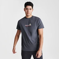 Men's Supply & Demand Piazza Graphic T-Shirt