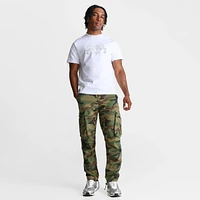 Men's Supply & Demand Hogan Graphic T-Shirt