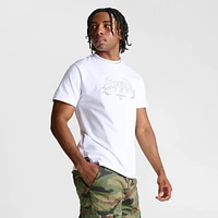 Men's Supply & Demand Hogan Graphic T-Shirt