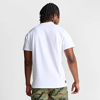 Men's Supply & Demand Hogan Graphic T-Shirt