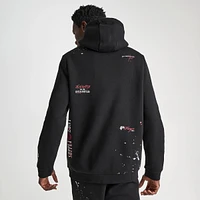 Men's Supply & Demand Hackney Hoodie