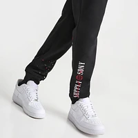 Men's Supply & Demand Hackney Jogger Pants