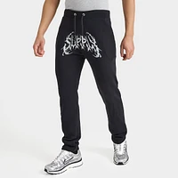 Men's Supply & Demand Hogan Sweatpants