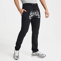 Men's Supply & Demand Hogan Sweatpants