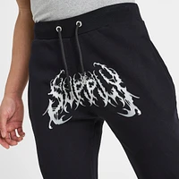 Men's Supply & Demand Hogan Sweatpants