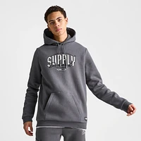 Men's Supply & Demand Malone Hoodie