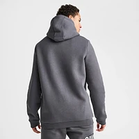 Men's Supply & Demand Malone Hoodie