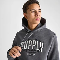 Men's Supply & Demand Malone Hoodie