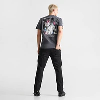 Men's Supply & Demand Grimmy T-Shirt