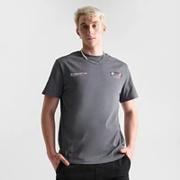 Men's Supply & Demand Grimmy T-Shirt