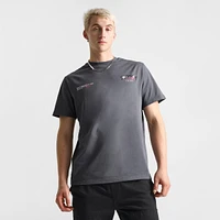 Men's Supply & Demand Grimmy T-Shirt