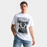 Men's Supply & Demand Wilder Graphic T-Shirt