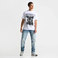 Men's Supply & Demand Wilder Graphic T-Shirt