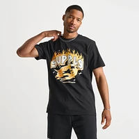 Men's Supply & Demand Maddux T-Shirt