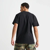 Men's Supply & Demand NYC Cabbed Graphic T-Shirt