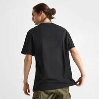 Men's Supply & Demand NYC Slicker Graphic T-Shirt