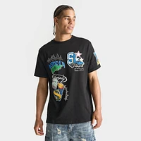 Men's Supply & Demand Montana T-Shirt