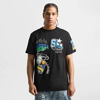 Men's Supply & Demand Montana T-Shirt