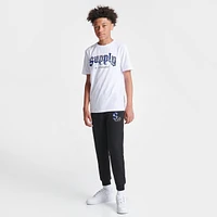 Boys' Supply & Demand Paris Gothic T-Shirt