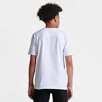 Boys' Supply & Demand Paris Gothic T-Shirt