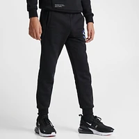 Boys' Supply & Demand Paris Gothic Jogger Pants