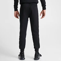 Boys' Supply & Demand Paris Gothic Jogger Pants