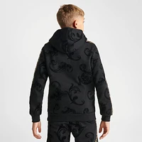 Boys' Supply & Demand Atticus Pullover Hoodie