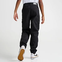 Boys' Supply & Demand Rifle Cargo Jogger Pants