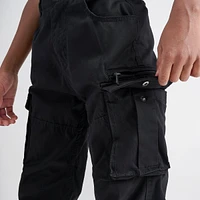 Boys' Supply & Demand Rifle Cargo Jogger Pants