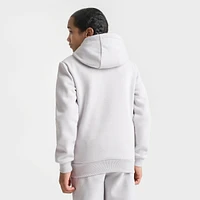 Boys' Supply & Demand Buck Pullover Hoodie