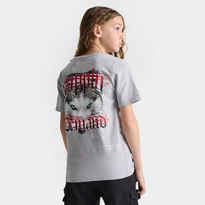 Kids' Supply & Demand Prowl T-Shirt