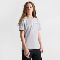 Kids' Supply & Demand Prowl T-Shirt