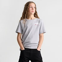 Kids' Supply & Demand Prowl T-Shirt