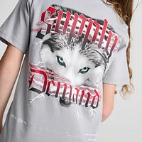 Kids' Supply & Demand Prowl T-Shirt