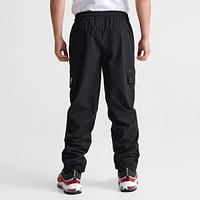 Boys' Supply & Demand Woven Cargo Jogger Pants