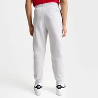 Kids' Supply & Demand Buck Fleece Jogger Pants