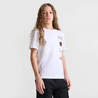 Kids' Supply & Demand Hessa T-Shirt