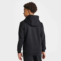 Boys' Supply & Demand Hessa Pullover Hoodie